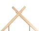 BLN Kids »Bivouac« Kinderbett