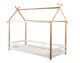 BLN Kids »Bivouac« Kinderbett