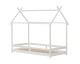 BLN Kids »Bivouac« Kinderbett