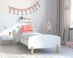 BLN Kids »Gabrielle« Kinderbett