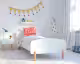 BLN Kids »Gabrielle« Kinderbett