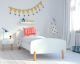 BLN Kids »Gabrielle« Kinderbett