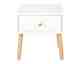 BLN Kids »Gabrielle« Nachttisch
