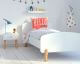 BLN Kids »Gabrielle« Nachttisch