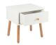 BLN Kids »Gabrielle« Nachttisch