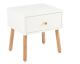 BLN Kids »Gabrielle« Nachttisch