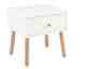 BLN Kids »Gabrielle« Nachttisch
