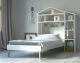 BLN Kids »Mary« Kopfteil