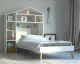 BLN Kids »Mary« Kopfteil