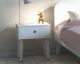BLN Kids »Sacha« Nachttisch