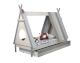 BLN Kids »Sioux« Bettkasten