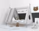 BLN Kids »Sioux« Kinderbett