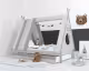 BLN Kids »Sioux« Kinderbett