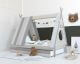 BLN Kids »Sioux« Kinderbett
