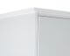 BLN Kids »TIPI« Kleiderschrank