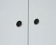 BLN Kids »TIPI« Kleiderschrank