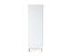BLN Kids »TIPI« Kleiderschrank