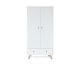 BLN Kids »TIPI« Kleiderschrank