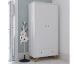 BLN Kids »TIPI« Kleiderschrank