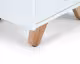 BLN Kids »TIPI« Nachttisch