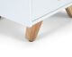 BLN Kids »TIPI« Nachttisch