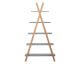 BLN Kids »TIPI« Regal