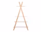 BLN Kids »TIPI« Regal