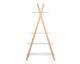 BLN Kids »TIPI« Regal
