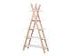 BLN Kids »TIPI« Regal
