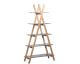BLN Kids »TIPI« Regal