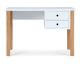 BLN Kids TIPI Schreibtisch