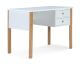 BLN Kids TIPI Schreibtisch