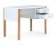 BLN Kids TIPI Schreibtisch