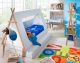 BLN Kids »TIPI« Schreibtisch