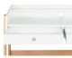 BLN Kids »TIPI« Schreibtisch