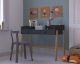 BLN Kids »TIPI« Schreibtisch