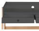 BLN Kids »TIPI« Schreibtisch