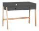BLN Kids »TIPI« Schreibtisch