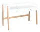 BLN Kids »TIPI« Schreibtisch