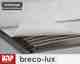 BNP Brinkmann »Breco-Lux« Matratzen-Schoner