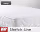 BNP Brinkmann »Carolin« Stretch-Line Matratzen-Schoner