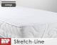 BNP Brinkmann »Carolin« Stretch-Line Matratzen-Schoner