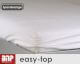 BNP Brinkmann »Easy-Top« Matratzen-Spannbezüge