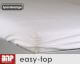 BNP Brinkmann »Easy-Top« Matratzen-Spannbezüge Artikelbild 1