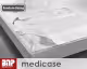 BNP Brinkmann »Medicase« Anti-Allergie-Matratzenbezug