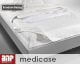 BNP Brinkmann »Medicase« Anti-Allergie-Matratzenbezug