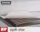 BNP Brinkmann »Opti-Star« Matratzen-Schoner