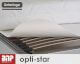 BNP Brinkmann »Opti-Star« Matratzen-Schoner Artikelbild 6