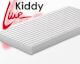 Badenia BT Kiddy Kaltschaum-Matratzen