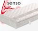 Badenia »BT Senso« Matratzen-Auflage